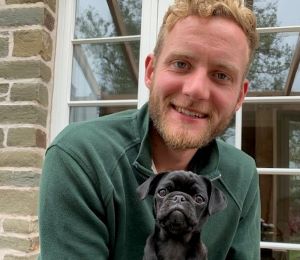 Dog friendly cottages